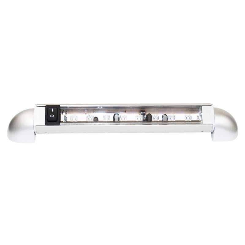 Seasense 6" LED Rail Light #50024297