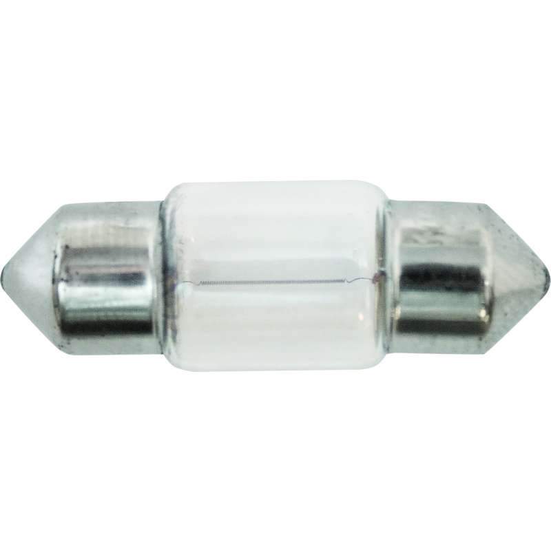 Seasense #71 Replacement Bulb Pair #50091731