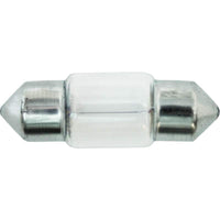 Seasense #71 Replacement Bulb Pair #50091731