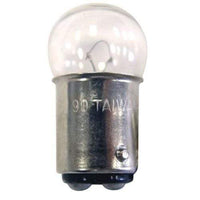 Seasense #90 Replacement Bulb Pack #50091727