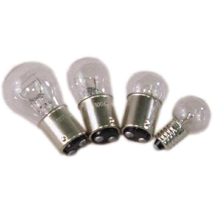 Seasense #906 Replacement Bulb Pack #50091729