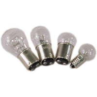 Seasense #906 Replacement Bulb Pack #50091729