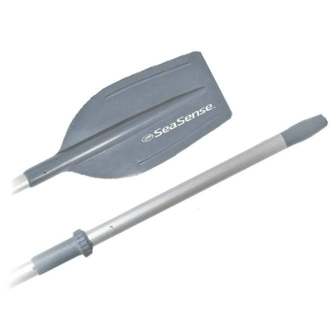 Seasense Qualifies for Free Shipping Seasense Adjustable Oar #008671