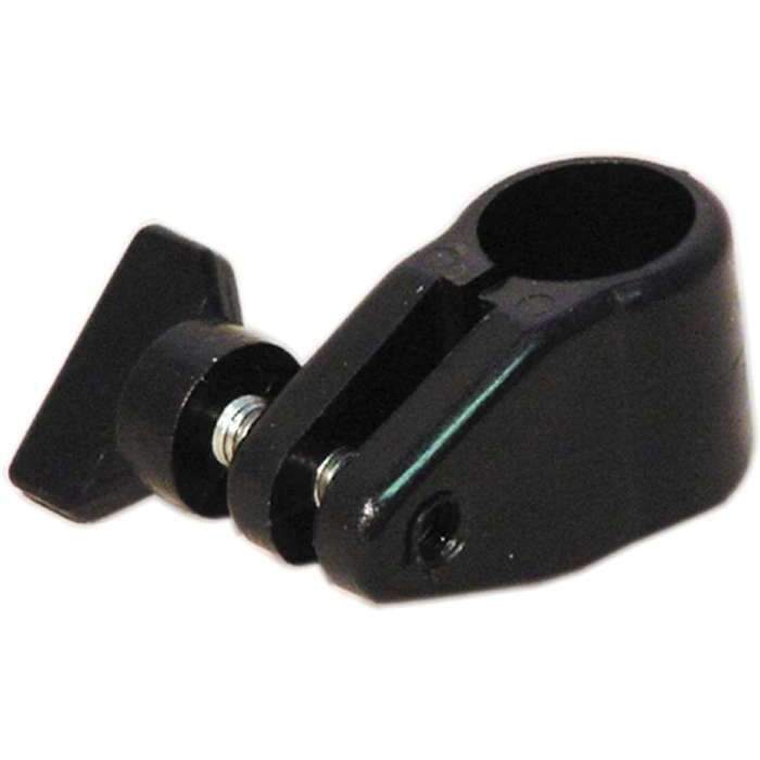 Seasense Adjustable Tube Clamp #50061214