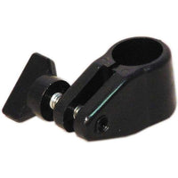 Seasense Adjustable Tube Clamp #50061214