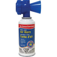 Seasense Air Horn Sport 1.4 oz #50074041