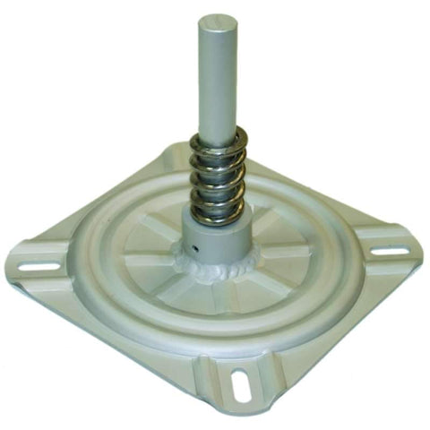 Seasense Aluminum Seat Mount #50012692