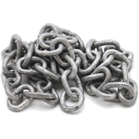 Seasense Anchor Chain 1/4