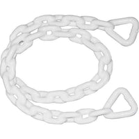 Seasense Anchor Chain 1/4