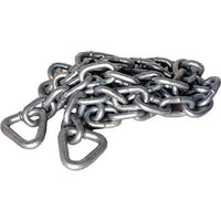 Seasense Qualifies for Free Shipping Seasense Anchor Chain 5/16