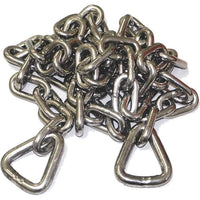 Seasense Anchor Chain 5/16