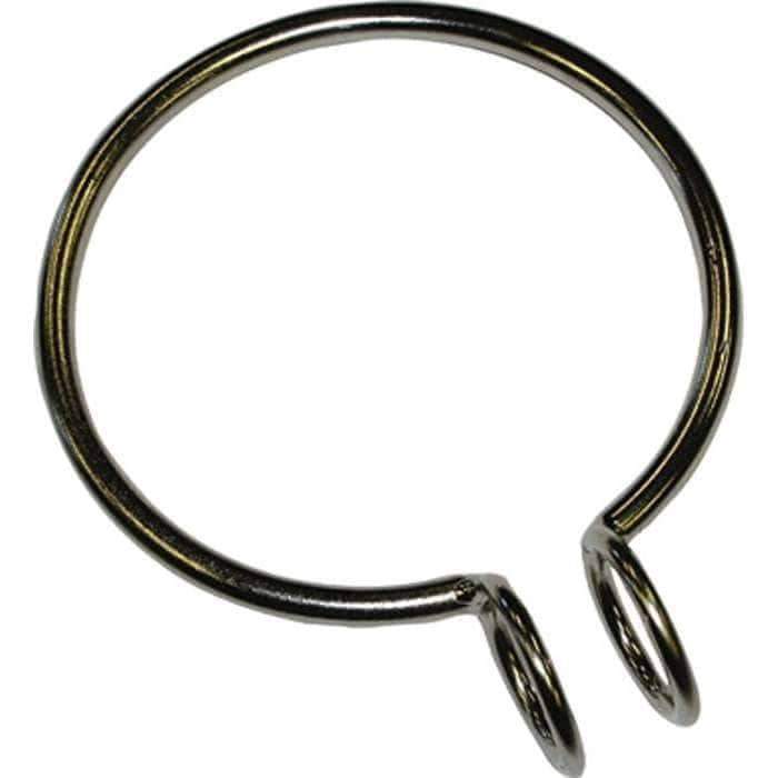 Seasense Anchor Retrieval Ring #50074600