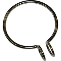 Seasense Anchor Retrieval Ring #50074600