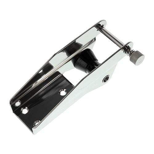 Seasense Qualifies for Free Shipping Seasense Anchor Roller Large Stainless #50074615