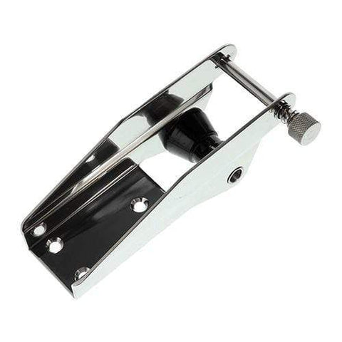 Seasense Qualifies for Free Shipping Seasense Anchor Roller Large Stainless #50074615