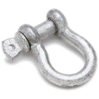 Seasense Anchor Shackle 1/4