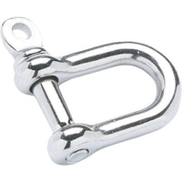 Seasense Anchor Shackle 3/8
