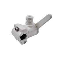 Seasense Qualifies for Free Shipping Seasense Antenna Base Rail Mount for 1