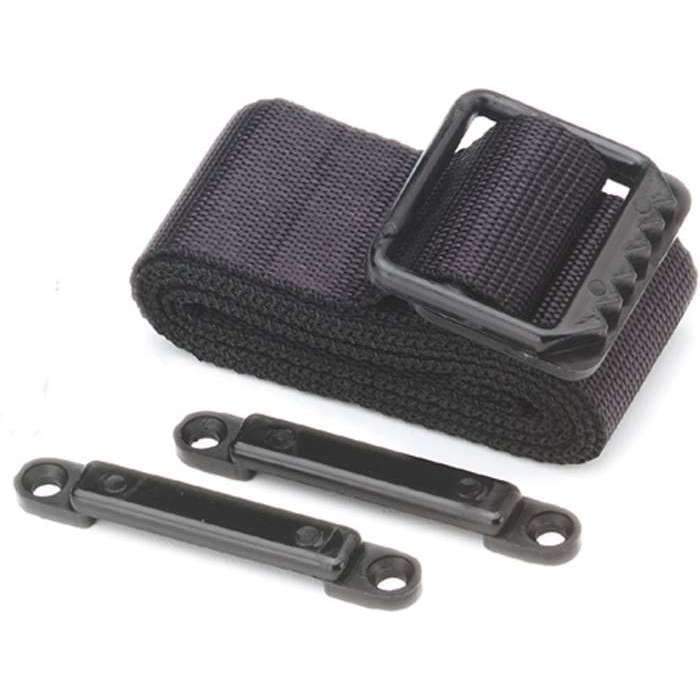 Seasense Battery/Fuel Tank Tie-Down 54" #50080400
