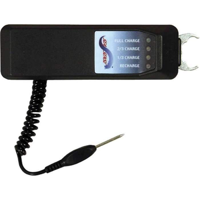 Seasense Battery Meter 12V #50031042