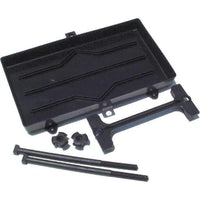 Seasense Battery Tray 27M #50090631
