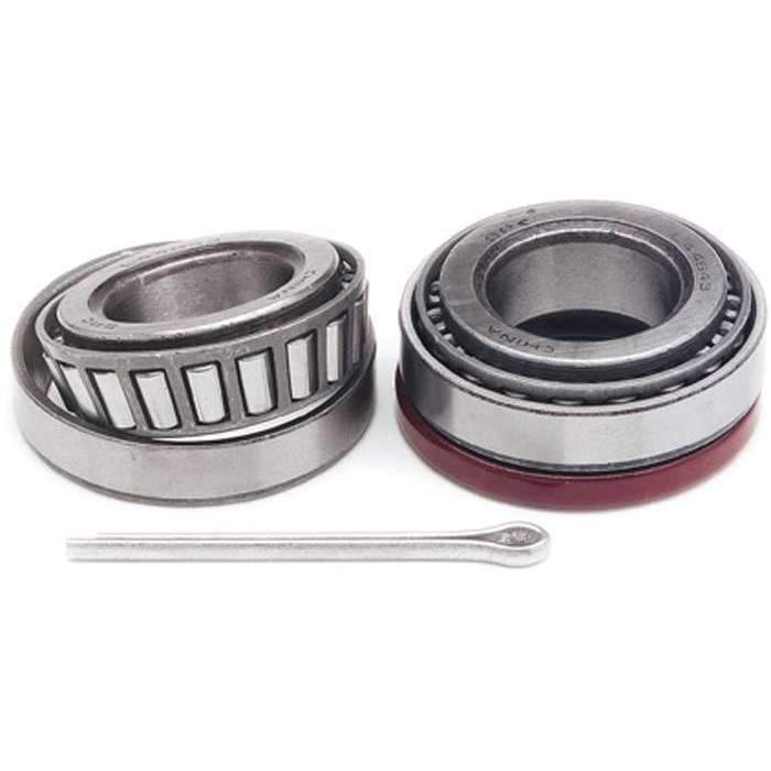 Seasense Bearing Kit 1-1/16" x 1-3/8" #50080620