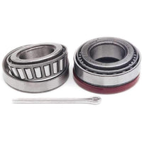 Seasense Bearing Kit 1-1/16