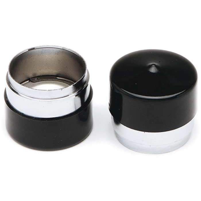Seasense Qualifies for Free Shipping Seasense Bearing Protector 1" 1.980" #50080665