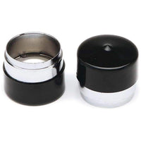 Seasense Qualifies for Free Shipping Seasense Bearing Protector 1