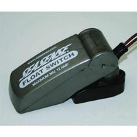 Seasense Bilge Pump Float Switch #50010330