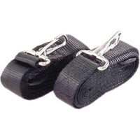 Seasense Bimini Strap Black 96