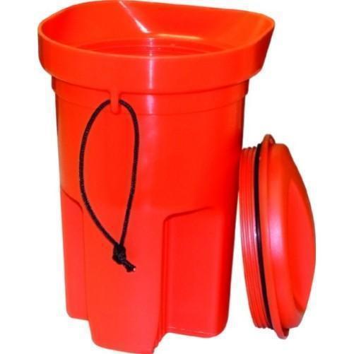 Seasense Boat Bailer #50074110