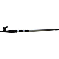 Seasense Qualifies for Free Shipping Seasense Boat Hook 3-Tier Telescoping 45