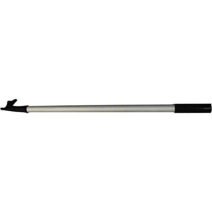 Seasense Boat Hook 5' Fixed #50091200