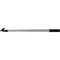 Seasense Boat Hook 5' Fixed #50091200