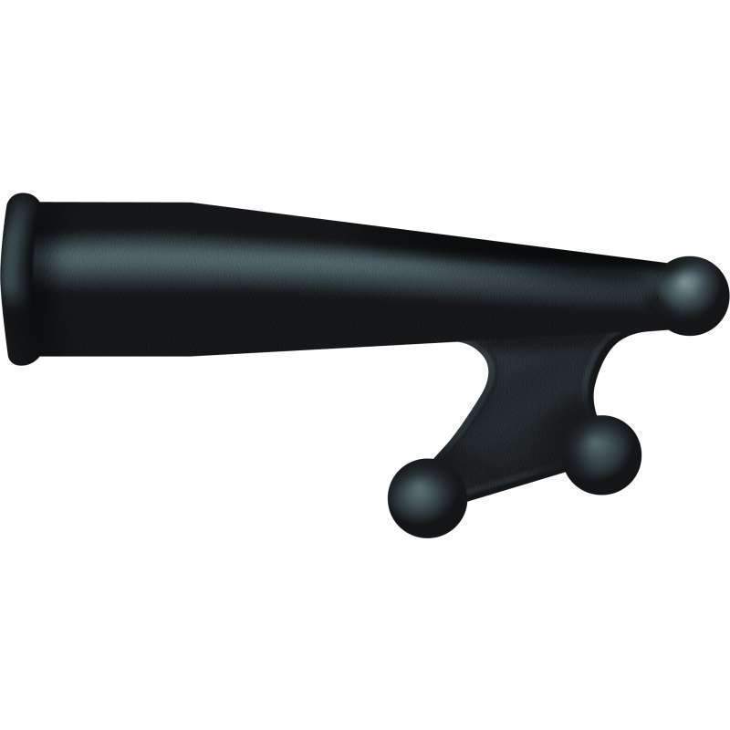 Seasense Boat Hook Replacement #50091207