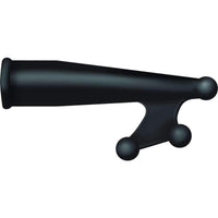 Seasense Boat Hook Replacement #50091207