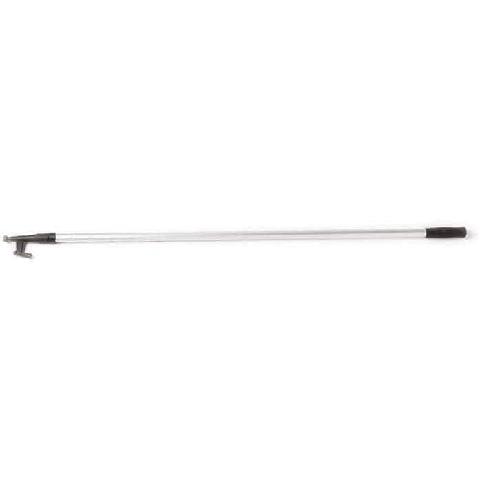Seasense Boat Hook Telescoping 53" to 92" #50091201