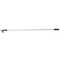Seasense Boat Hook Telescoping 53