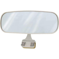 Seasense Boat Mirror 10