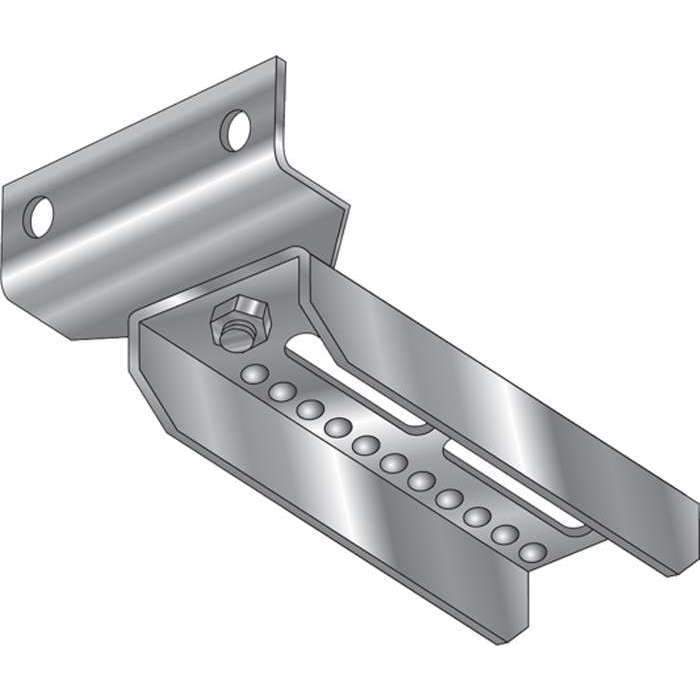 Seasense Qualifies for Free Shipping Seasense Bolster Bracket Universal #50081018
