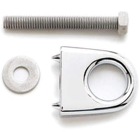Seasense Qualifies for Free Shipping Seasense Bow Eye 3