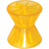 Seasense Bow Roller 3