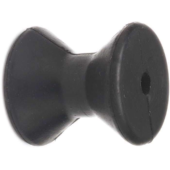 Seasense Bow Roller 3" x 1/2" #50080762