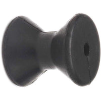 Seasense Bow Roller 3