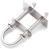 Seasense Bow/Stern Eye 3/8