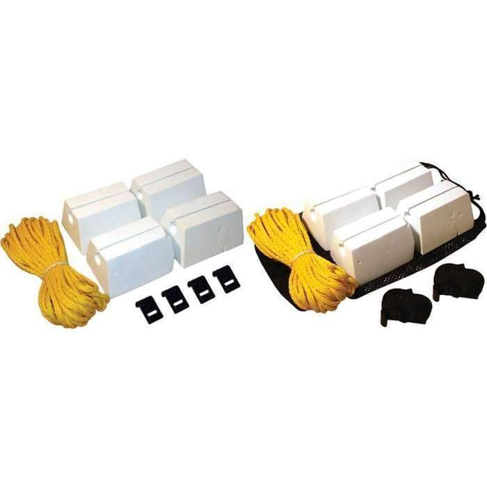 Seasense Canoe Carrier #008265