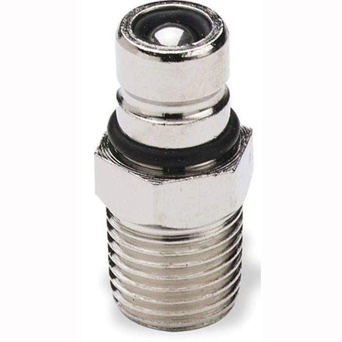 Seasense Chrysler/Force Connector Male #50052342