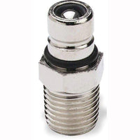Seasense Chrysler/Force Connector Male #50052342
