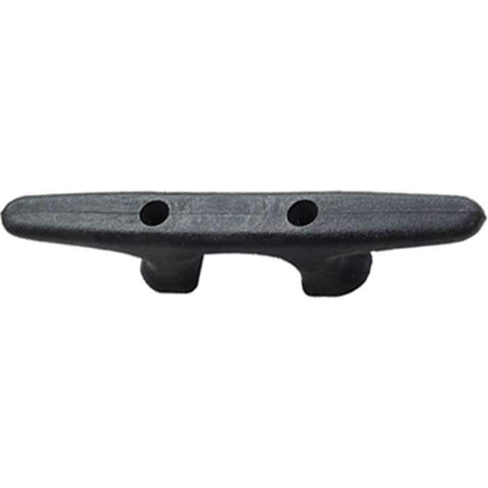 Seasense Cleat 4-1/2" Black Nylon #50062442
